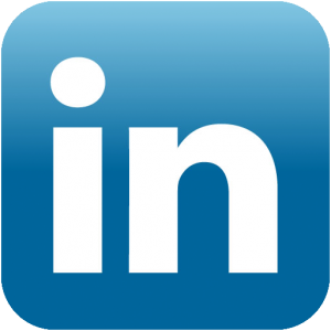 linkedin